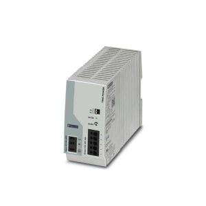 ALIM 240W 24VDC 10A MONO - ELECTRIC CENTER : Distributeur de matériel  électrique & pneumatique industriel