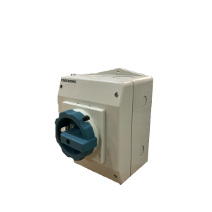 Interrupteur, prise et boitier - ELECTRIC CENTER : Distributeur de matériel  électrique & pneumatique industriel