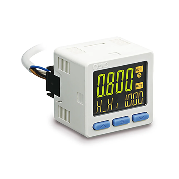 Thermomètre Xiaomi (Affichage LED) - Alger Algeria